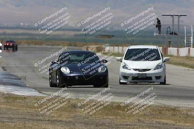 media/May-12-2024-OnGrid (Sun) [[7455ef9f94]]/Group 2 Yellow/Session 3 (Sunrise)/